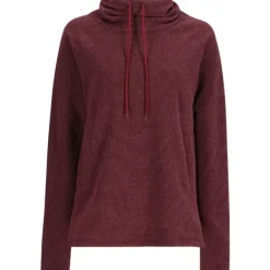 Simms Women's Rivershed Sweater Sale - Your Premium Fishing Gear Store Rods Lines Baits Accessories* Fishing Line