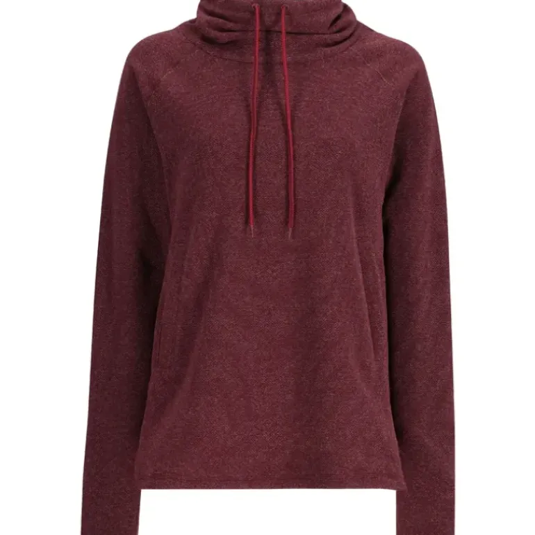 Simms Women's Rivershed Sweater Sale - Your Premium Fishing Gear Store Rods Lines Baits Accessories* Fishing Line