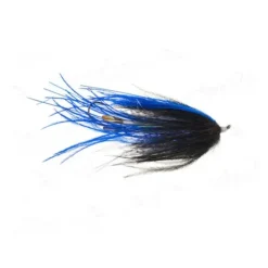 Single Station Intruder - Your Premium Fishing Gear Store Rods Lines Baits Accessories* Fly Fishing