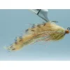 Sir Sticks A Lot Brown #4 - Your Premium Fishing Gear Store Rods Lines Baits Accessories* Bait