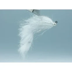 Sir Sticks A Lot Gray #4 - Your Premium Fishing Gear Store Rods Lines Baits Accessories* Bait