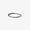 SKAGIT MOW TIPS - Your Premium Fishing Gear Store Rods Lines Baits Accessories* Shop All