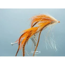Skerik's Apex Predator Orange #5/0 - Your Premium Fishing Gear Store Rods Lines Baits Accessories* Shop All