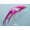 Skerik's Apex Predator Pink 5/0 - Your Premium Fishing Gear Store Rods Lines Baits Accessories* Shop All