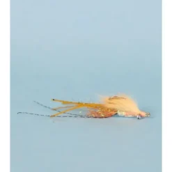 Skinny Shrimp - Your Premium Fishing Gear Store Rods Lines Baits Accessories* Shop All