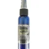 Skitter Critter - Your Premium Fishing Gear Store Rods Lines Baits Accessories* Shop All