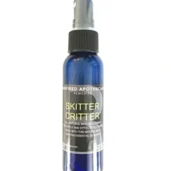 Skitter Critter - Your Premium Fishing Gear Store Rods Lines Baits Accessories* Shop All