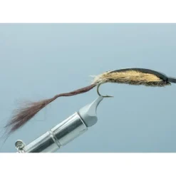 Skitter Mouse #4 - Your Premium Fishing Gear Store Rods Lines Baits Accessories* Shop All