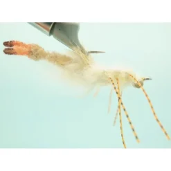 Skok's Strong Arm Merkin Tan Med. #2 - Your Premium Fishing Gear Store Rods Lines Baits Accessories* Shop All