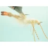 Skok's Strong Arm Merkin Tan Lt. #2 - Your Premium Fishing Gear Store Rods Lines Baits Accessories* Shop All