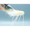 Skok's Strong Arm Merkin White Lt. #2 - Your Premium Fishing Gear Store Rods Lines Baits Accessories* Shop All