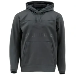 Skwala Apex Hoody - Your Premium Fishing Gear Store Rods Lines Baits Accessories* Fly Fishing