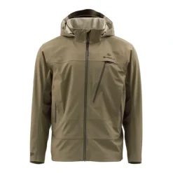 Skwala Backeddy Jacket - Your Premium Fishing Gear Store Rods Lines Baits Accessories* Fishing Line