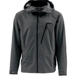 Skwala Carbon Jacket - Your Premium Fishing Gear Store Rods Lines Baits Accessories* Shop All