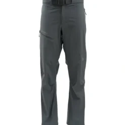 Skwala Carbon Pant - Your Premium Fishing Gear Store Rods Lines Baits Accessories* Shop All