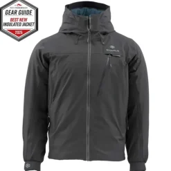 Skwala RS Outpost Jacket - Your Premium Fishing Gear Store Rods Lines Baits Accessories* Fishing Line