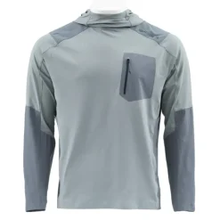 Skwala Sol Tactical Hoody - Your Premium Fishing Gear Store Rods Lines Baits Accessories* Shop All