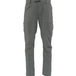 Skwala Sol Wading Pant - Your Premium Fishing Gear Store Rods Lines Baits Accessories* Shop All