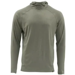 Skwala Thermo 150 Hoody - Your Premium Fishing Gear Store Rods Lines Baits Accessories* Shop All