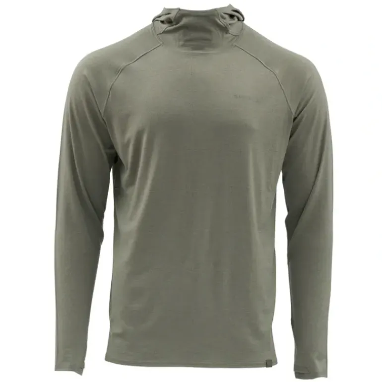 Skwala Thermo 150 Hoody - Your Premium Fishing Gear Store Rods Lines Baits Accessories* Shop All