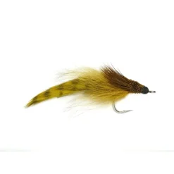 Sleeping Beauty Olive - Your Premium Fishing Gear Store Rods Lines Baits Accessories* Shop All