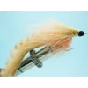 Sleeping Beauty Peach 1/0 - Your Premium Fishing Gear Store Rods Lines Baits Accessories* Shop All