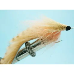 Sleeping Beauty Peach 1/0 - Your Premium Fishing Gear Store Rods Lines Baits Accessories* Shop All