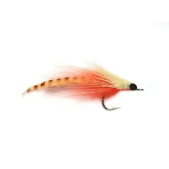 Sleeping Beauty Peach - Your Premium Fishing Gear Store Rods Lines Baits Accessories* Shop All