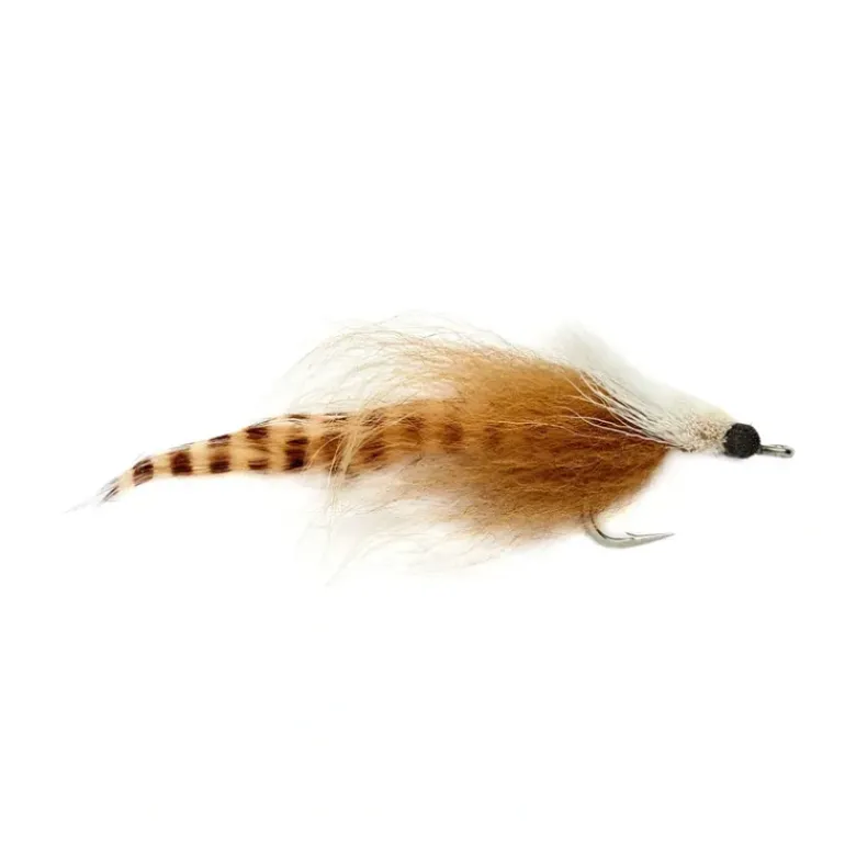 Sleeping Beauty Tan - Your Premium Fishing Gear Store Rods Lines Baits Accessories* Shop All