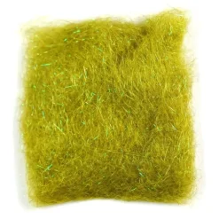 SLF PRISM BUG DUBBING - Your Premium Fishing Gear Store Rods Lines Baits Accessories* Shop All