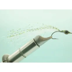 Slime- Shady #2 - Your Premium Fishing Gear Store Rods Lines Baits Accessories* Shop All