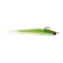 Slinky Clouser - Your Premium Fishing Gear Store Rods Lines Baits Accessories* Shop All