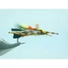 Sloan Persuader Golden #10 - Your Premium Fishing Gear Store Rods Lines Baits Accessories* Shop All