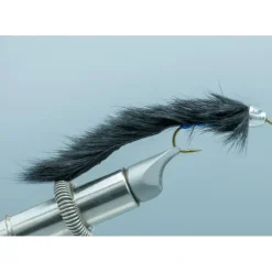 Slump Buster Black #6 - Your Premium Fishing Gear Store Rods Lines Baits Accessories* Fishing Line