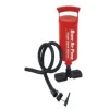 Small Hand Pump - Your Premium Fishing Gear Store Rods Lines Baits Accessories* Shop All