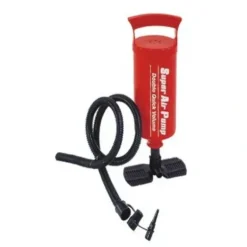 Small Hand Pump - Your Premium Fishing Gear Store Rods Lines Baits Accessories* Shop All