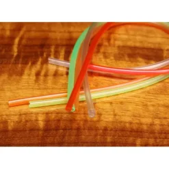 Small Hook Holder Tubing Assortment - Your Premium Fishing Gear Store Rods Lines Baits Accessories* Shop All