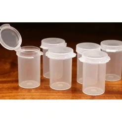 Small Stash Pods - Your Premium Fishing Gear Store Rods Lines Baits Accessories* Shop All