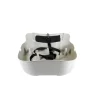 Small Stripping Basket - Your Premium Fishing Gear Store Rods Lines Baits Accessories* Shop All