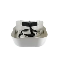 Small Stripping Basket - Your Premium Fishing Gear Store Rods Lines Baits Accessories* Shop All