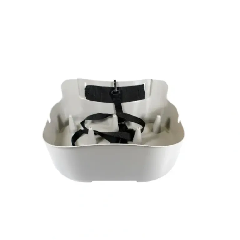 Small Stripping Basket - Your Premium Fishing Gear Store Rods Lines Baits Accessories* Shop All