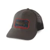 Smallie Hat - Your Premium Fishing Gear Store Rods Lines Baits Accessories* Shop All