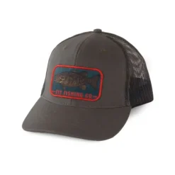 Smallie Hat - Your Premium Fishing Gear Store Rods Lines Baits Accessories* Shop All