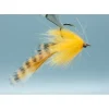 Smelling Salt Orange & Tan #1/0 - Your Premium Fishing Gear Store Rods Lines Baits Accessories* Fly Fishing