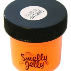 Smelly Jelly 110 Regular Scent 1oz Shrimp - Your Premium Fishing Gear Store Rods Lines Baits Accessories* Bait