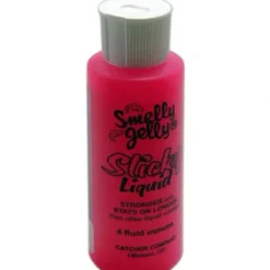 Smelly Jelly Sticky Liquid 4oz Craw Daddy Crawfish Blend - Your Premium Fishing Gear Store Rods Lines Baits Accessories* Shop All