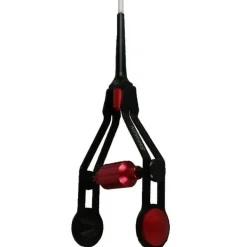 Smhaen Bobbin - Your Premium Fishing Gear Store Rods Lines Baits Accessories* Fly Fishing