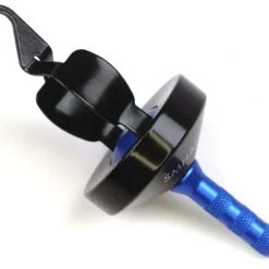 Smhaen Master Dubbing Spinner - Your Premium Fishing Gear Store Rods Lines Baits Accessories* Shop All