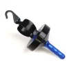 Smhaen Master Dubbing Twister - Your Premium Fishing Gear Store Rods Lines Baits Accessories* Fly Fishing