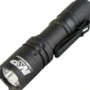 Smith & Wesson 110146 Delta Force CS 1xAAA Flashlight 4" WHT High Low - Your Premium Fishing Gear Store Rods Lines Baits Accessories* Shop All